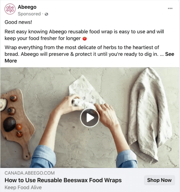 facebook-ads-3