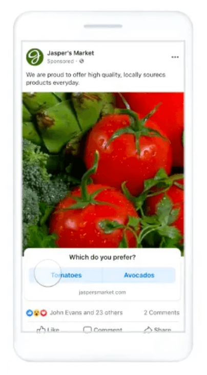 facebook-ads-4
