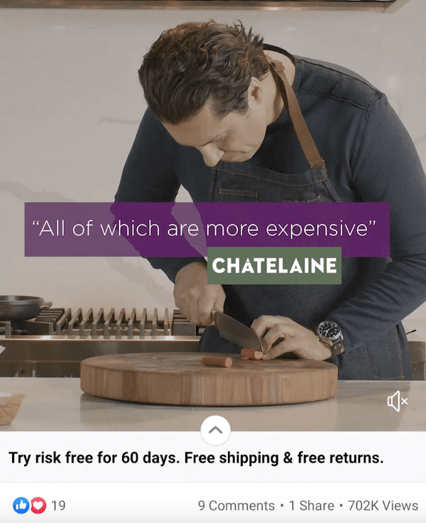 facebook-ads-8