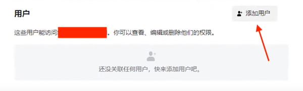 facebook-marketing-22