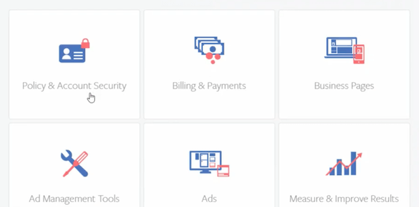 locked-out-of-facebook-account-10 locked-out-of-facebook-account-10