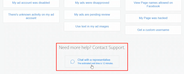 locked-out-of-facebook-account-11 locked-out-of-facebook-account-11