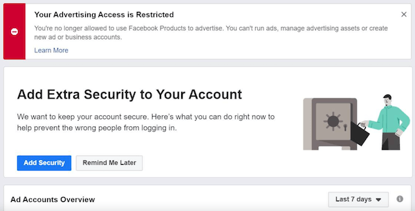locked-out-of-facebook-account-6 locked-out-of-facebook-account-6