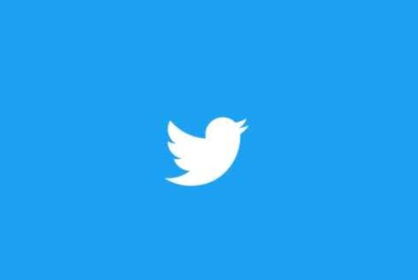 推特Twitter网页版登录入口（附登录教程）-庆虎资源网
