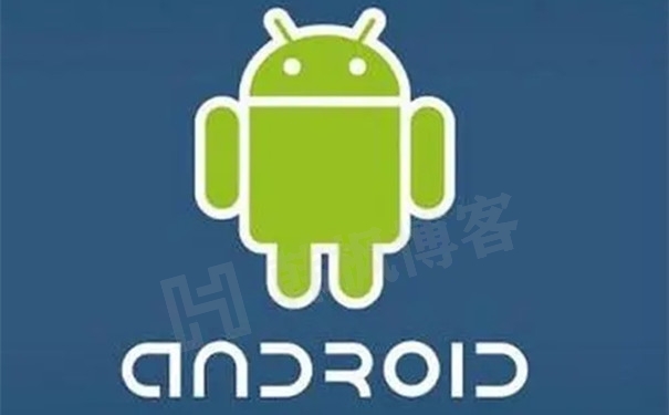 图片[3]-在哪里下载安卓手机安装包（靠谱购买平台推荐，自助下单，附全品类优质账号出售）-庆虎资源网