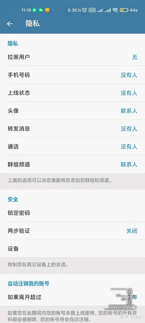 v2-047c1d035616d051ae722370fa8deb70_720w v2-047c1d035616d051ae722370fa8deb70_720w