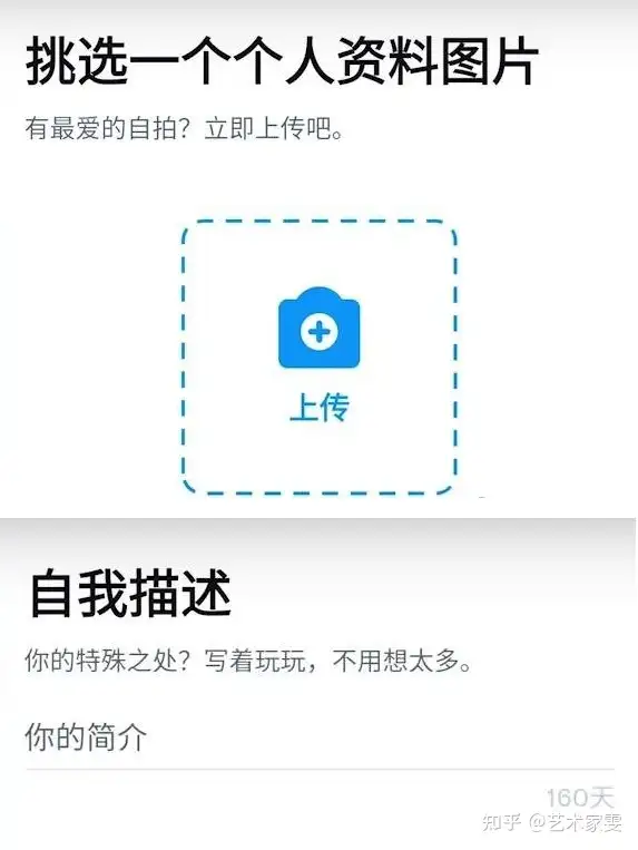 v2-1a3246bf682baf41b96729f52a035b3a_1440w v2-1a3246bf682baf41b96729f52a035b3a_1440w