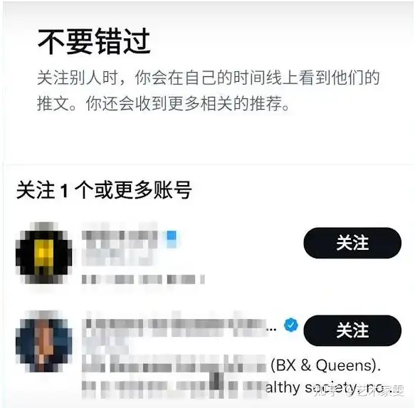 v2-5b8e4e7ebc2235d2cf1d11d5cb609473_1440w v2-5b8e4e7ebc2235d2cf1d11d5cb609473_1440w