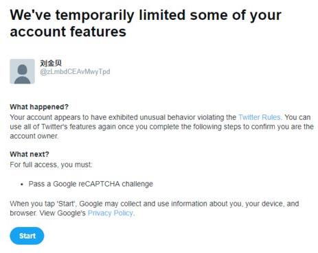 wKhk3WJ8q3WAROcTAABP5mT66sY066 wKhk3WJ8q3WAROcTAABP5mT66sY066