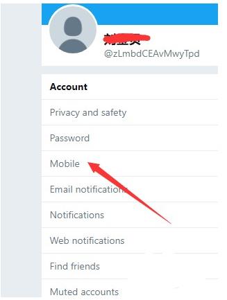 wKhk3WJ8q6qADwmnAAA7MEq2nlc445 wKhk3WJ8q6qADwmnAAA7MEq2nlc445