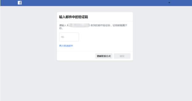 wKhk3WJ8vxSAH_vqAAAhW01e2TQ342 wKhk3WJ8vxSAH_vqAAAhW01e2TQ342