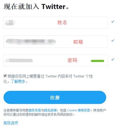 wKhk3mJ8q1mAAr4TAABAaY5BzeI668 wKhk3mJ8q1mAAr4TAABAaY5BzeI668