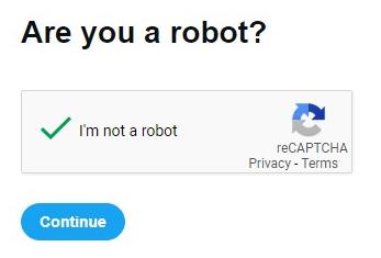 wKhk3mJ8q32AJHCpAAAgybB49Go418 wKhk3mJ8q32AJHCpAAAgybB49Go418