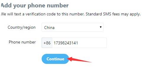 wKhk3mJ8q6-Afog0AAA02U2yMEI648 wKhk3mJ8q6-Afog0AAA02U2yMEI648