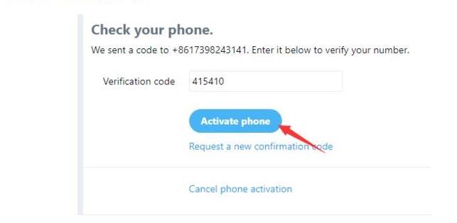 wKhk3mJ8q8-ATUHmAAA2_FP2eVY251 wKhk3mJ8q8-ATUHmAAA2_FP2eVY251