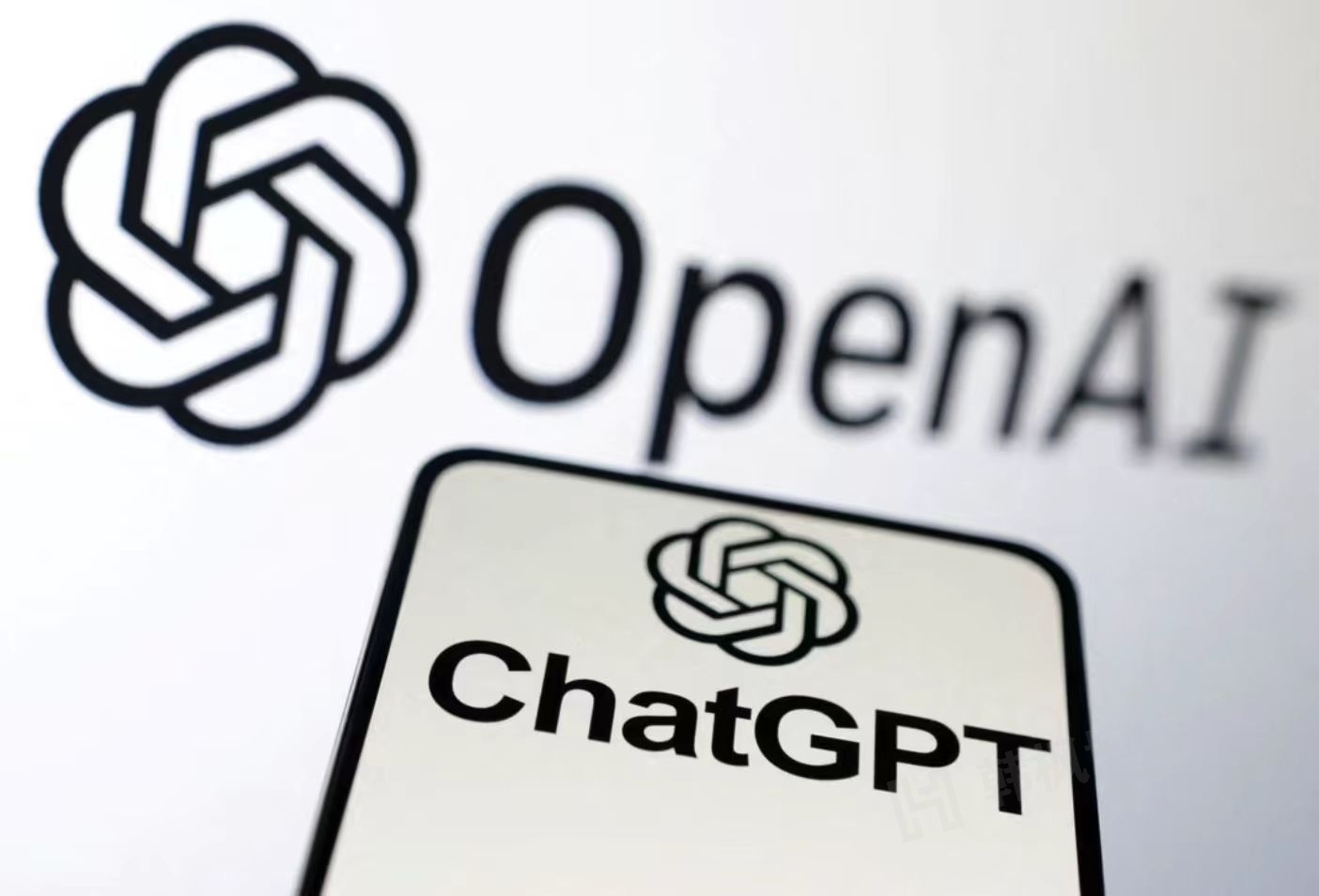 ChatGPT：新一代AI智能工具的功能与限制-庆虎资源网