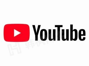 YouTube账号购买，自助发货，自行改密-庆虎资源网