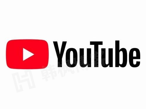 YouTube账号购买：优质、稳定账号的一站式销售平台-庆虎资源网