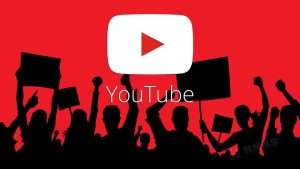YouTube账号购买，海外账号专营店-庆虎资源网
