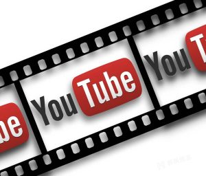 油管视频怎么下载?(2023免费在线下载YouTube视频工具大全)-庆虎资源网