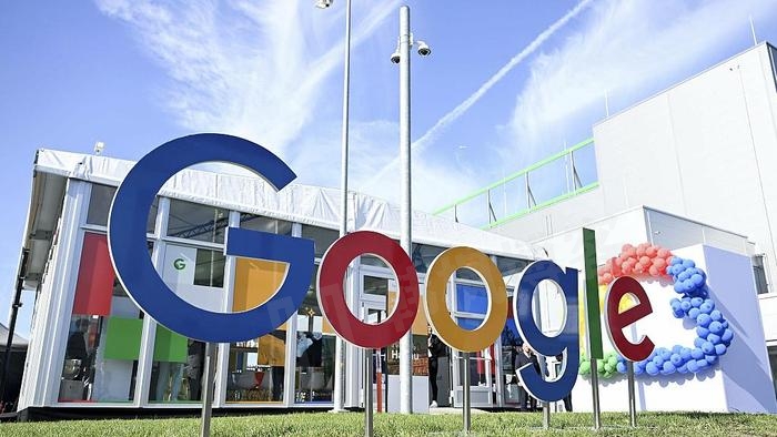 免费谷歌账号分享（Google账号可用共享）-庆虎资源网