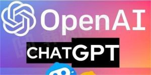 ChatGpt账号能在多个设备上用吗-庆虎资源网