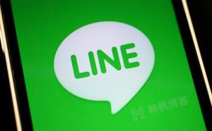 2024年line账号2元自动发货平台-庆虎资源网