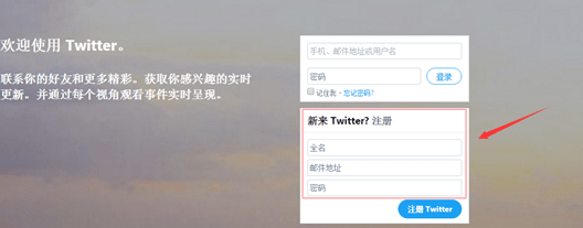 20221128151032_59322