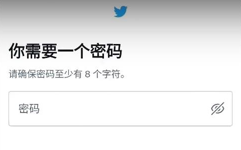 4jzuaginvf2 4jzuaginvf2