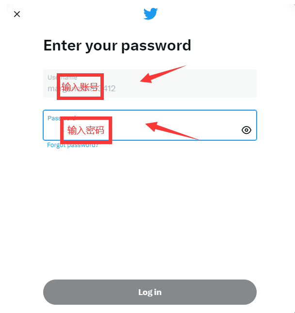 8b4ff78dc4ba1daed0a5f8e4fce69a666500d94bf27f3