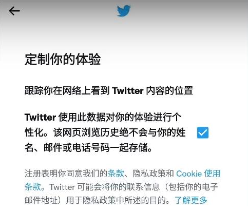 ihcvixy5amb ihcvixy5amb