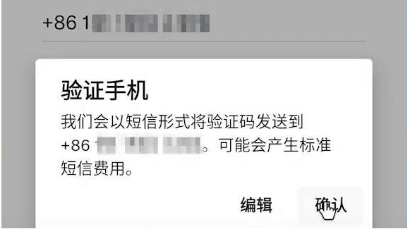 rzl23vxd5t4 rzl23vxd5t4