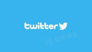 小蓝鸟Twitter推特账号共享-仅供体验，请不要修改密码-庆虎资源网