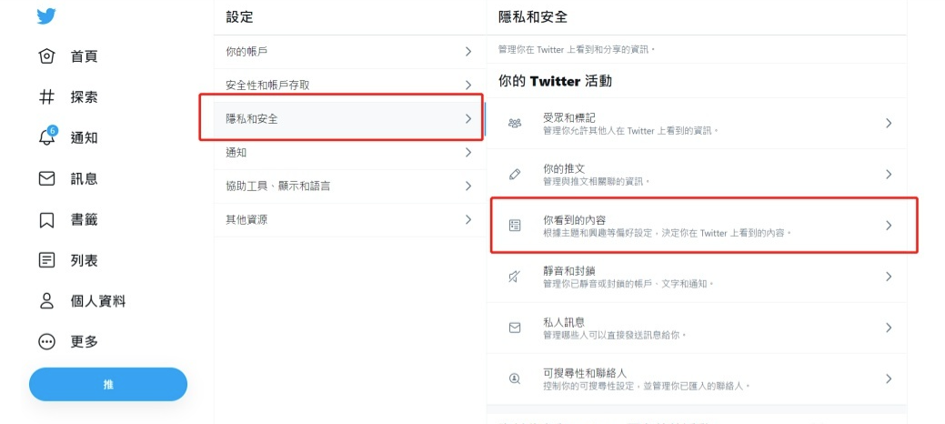 wKhk3WLLn2OAEoCpAALoy5dgnW8714