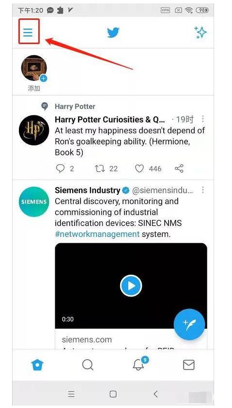 wKhk3WLLn2OAKWbSAADG4TVEZFg055