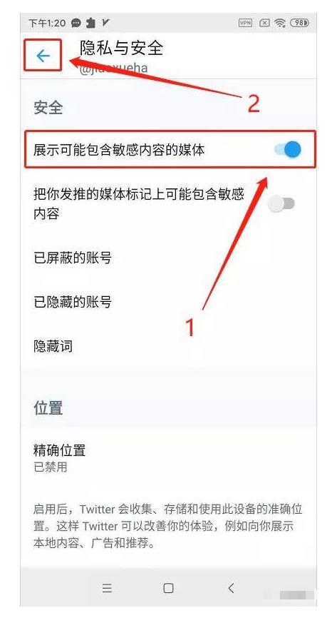 wKhk3mLLn2OAWEzgAACpmioz8Yg647