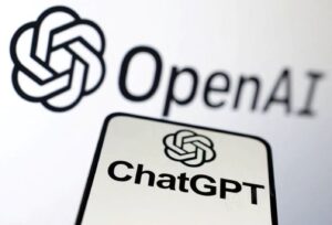 chatgpt人工智能免费入口-庆虎资源网