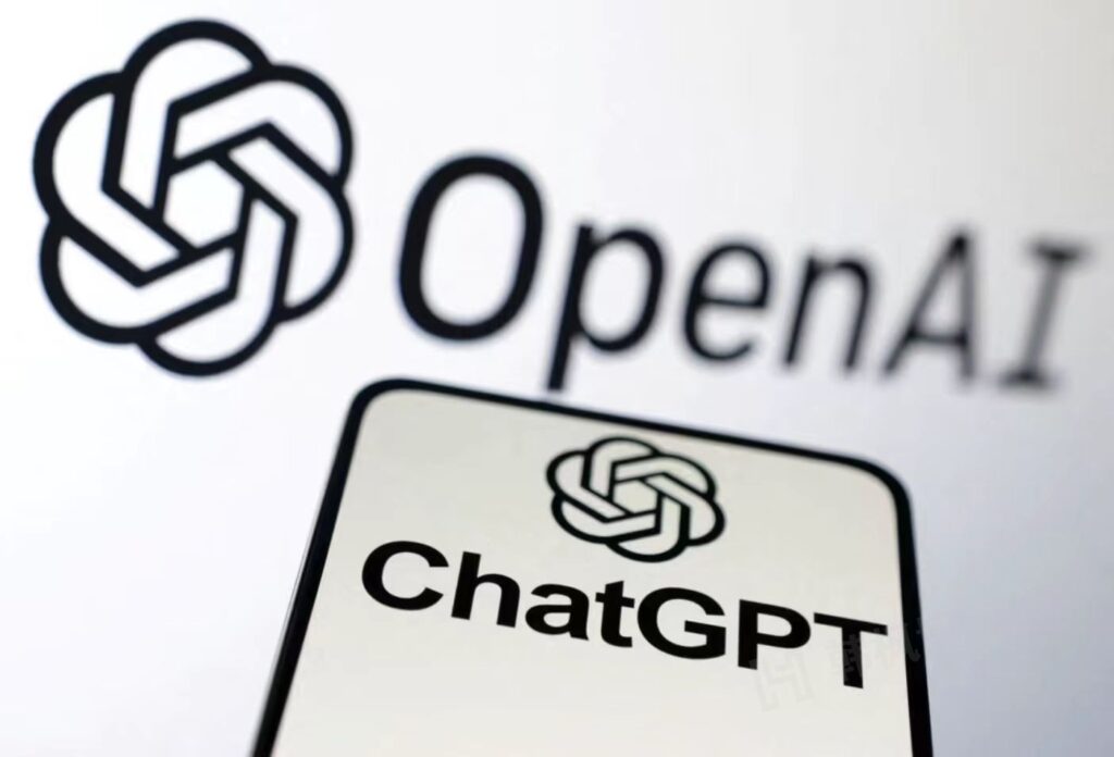 ChatGPT问答全攻略，ChatGPT账号购买-庆虎资源网