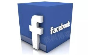 Facebook（脸书）账号购买，海外账号专营店-庆虎资源网