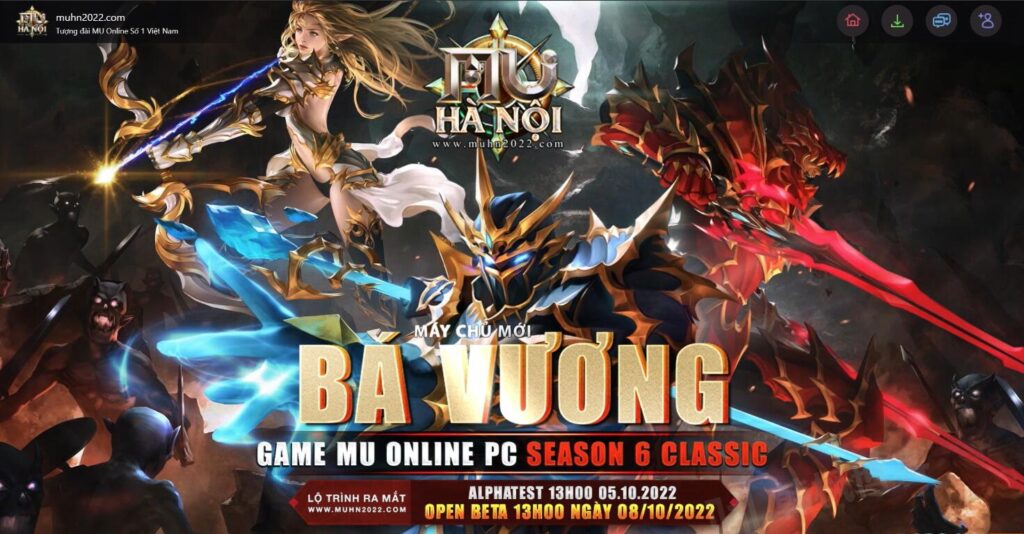 国外越南H5游戏站平台源码 打包数据库源码-庆虎资源网