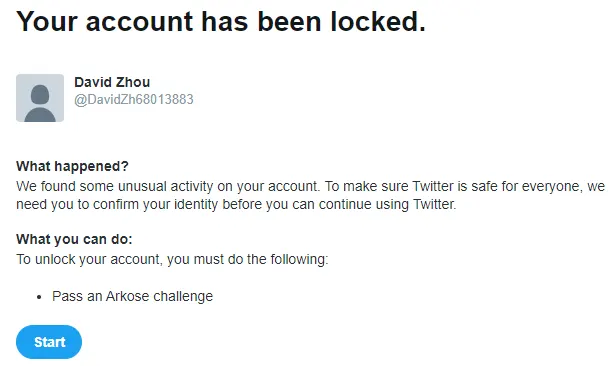 202304031680511568532972