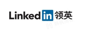 2024领英账号在哪里买？领英Linkedin账号购买教程-庆虎资源网