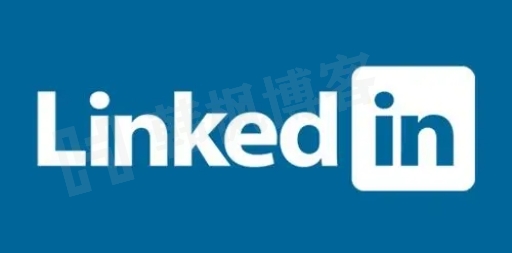 2024领英账号在哪里购买？领英Linkedin账号自动发货商城推荐-庆虎资源网