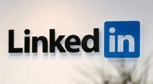 2024领英账号怎么购买?领英Linkedin账号2元自助下单网站-庆虎资源网