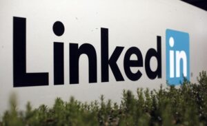 2024怎么申请领英账号？领英Linkedin账号2元购买自动发货-庆虎资源网