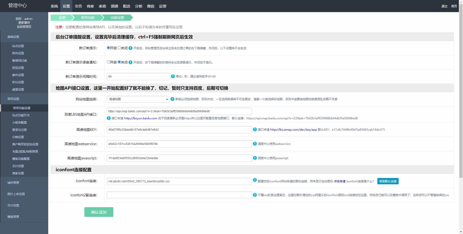 70ed570631e68bf 70ed570631e68bf