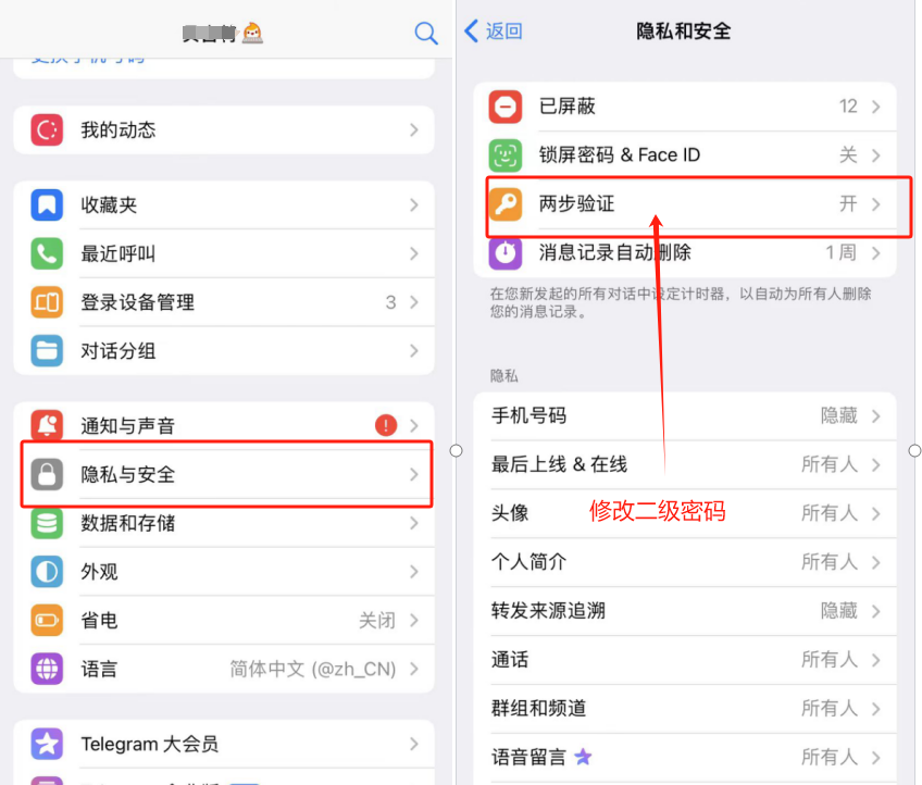 3080e2dd9e4da8622ae389a452bc9001 3080e2dd9e4da8622ae389a452bc9001