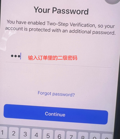 4b5aceb930faacd9253b650468a36d8d 4b5aceb930faacd9253b650468a36d8d