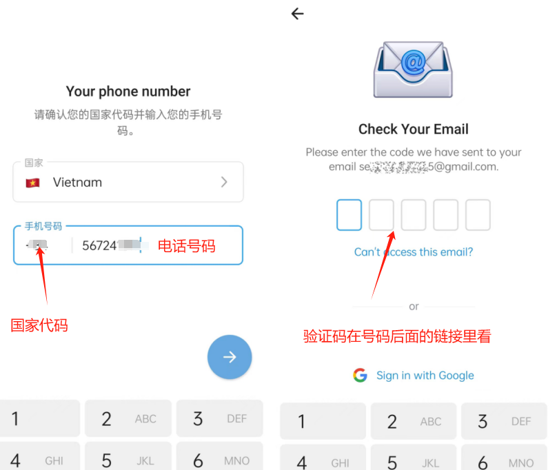 90afa698ab276b4611138d5dda63e55a 90afa698ab276b4611138d5dda63e55a