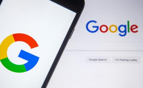 如何购买Google谷歌账号？谷歌账号自助下单网站入口-庆虎资源网
